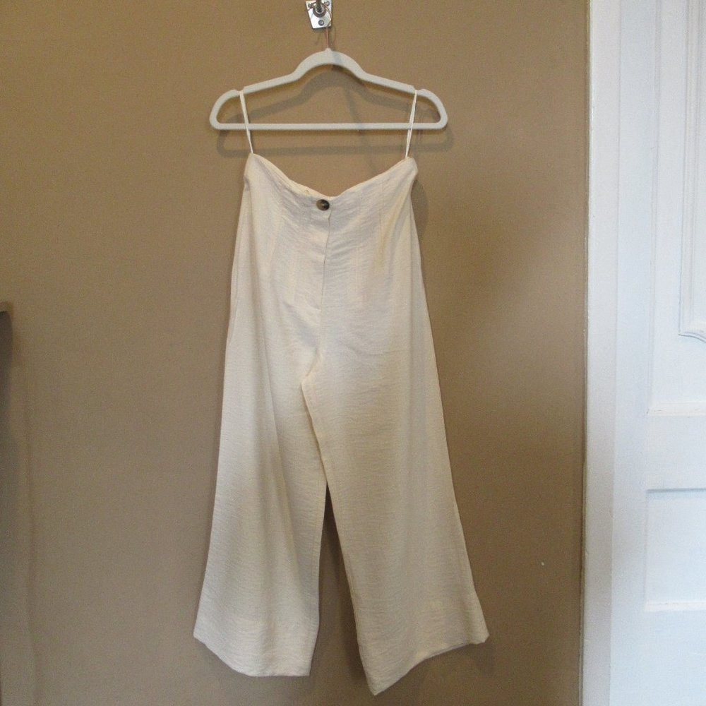Up-cycle set - Picture 2 of 8